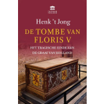 Omniboek De tombe van Floris V