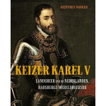 Omniboek Keizer Karel V