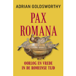 Omniboek Pax Romana