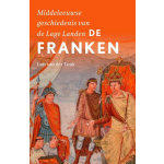 Omniboek De Franken