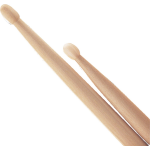 Promark TX5AN hickory drumstokken