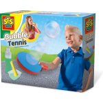 Ses Bubbel Tennis - Blauw