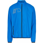NewLine Core Jacket Men - Blauw