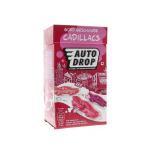 Autodrop Goed geschuimde cadillacs 235 gram