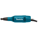 Makita GD0603 230 V Rechte slijper | Mtools