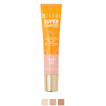 Supercharged Brightening Undereye Tint 130 - Deep Peach