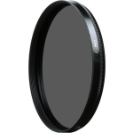 B+W Circulair Polarisatiefilter 58 E