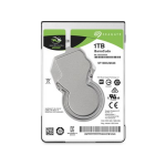 Seagate BarraCuda ST1000LM048 1TB