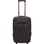 Thule Crossover 2 Carry On 38L Black
