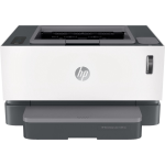 HP Neverstop Laser 1001nw