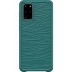 LIFEPROOF WAKE Samsung Galaxy S20 Plus Back Cover - Verde