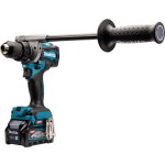 Makita DF001GD201