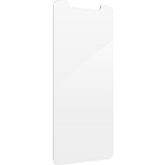 InvisibleSHIELD Glass Elite VisionGuard+ Apple iPhone 12 Pro Max Screenprotector