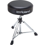 Roland RDT-RV drumkruk met ronde vinyl zitting