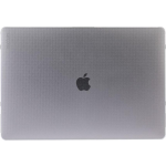 Incase Hardshell MacBook Pro 16" Dots Case Doorzichtig