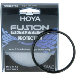 Hoya Fusion Antistatic Protector 105mm