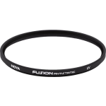 Hoya Fusion Antistatic UV 86mm