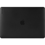 Incase Hardshell MacBook Air 13" 2020 Dots Case - Negro