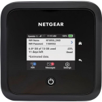 Netgear Nighthawk M5 5G WiFi Mobile Router