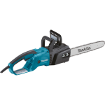 Makita UC4050A