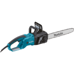 Makita UC4551A