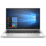 HP Elitebook 840 G7 - 24Z92EA