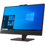 Lenovo ThinkVision T27vh-20