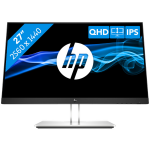 HP E27q G4