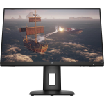 HP X24ih Gaming Monitor