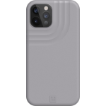 Urban Armor Gear UAG Anchor Apple iPhone 12 / 12 Pro Back Cover - Gris