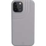 Urban Armor Gear UAG Anchor Apple iPhone 12 Pro Max Back Cover - Gris