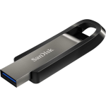 Sandisk USB 3.2 Extreme Go 256GB