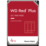 Western Digital WD Red Plus WD40EFZX 4TB