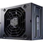 Coolermaster V850 SFX Gold