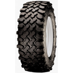 Black Star Guyane ( 215/80 R15 100Q cover ) - Zwart