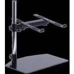 Zomo LS-50 laptopstandaard