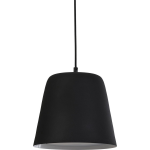 vtwonen Sphere Hanglamp - Zwart