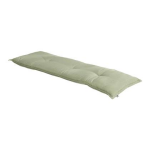 Hartman Cuba Bankkussen 150 x 50 cm - - Groen