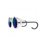 Julbo Vermont Classic Zonnebril Middengrijs/ - Wit