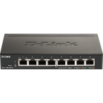 D-link DGS-1100-08PV2