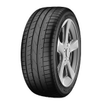 Petlas Velox Sport PT741 ( 235/40 ZR17 94W XL ) - Zwart