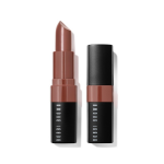 Cocoa Real Nudes Crushed Lip Color Lipstick 3.4 g - Bruin