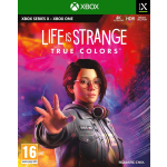 Square Enix Life is Strange: True Colors Xbox Series X