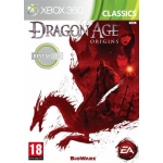 Electronic Arts Dragon Age Origins (classics)