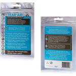 Tear-Aid Type B Reparatie -
