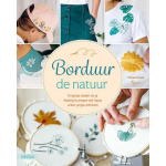 Borduur de natuur