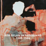Permafrost Publishers B.V. Bob Dylan in Nederland 1965-1984