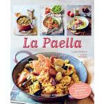 Veltman Uitgevers B.V. La Paella