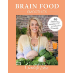 Kosmos Uitgevers Brain Food Smoothies