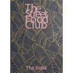 Kosmos Uitgevers The Streetfood Club - The Book